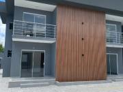 Apartamento para Locação em Porto Seguro/BA Paraíso Dos...