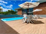 Apartamento para Locação em Porto Seguro/BA Paraíso Dos...