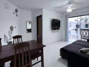 Apartamento para Locação em Porto Seguro/BA Paraíso Dos...