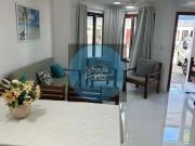 Apartamento para Locação em Porto Seguro/BA Paraíso Dos... Apartamento para Locação em Porto Seguro/BA Paraíso Dos...