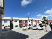 Apartamento para Locação em Porto Seguro/BA Pataxós 2...