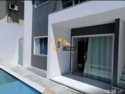 Apartamento para Locação em Porto Seguro/BA Praia De...