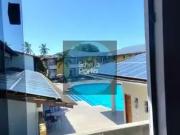 Apartamento para Locação em Porto Seguro/BA Praia De...