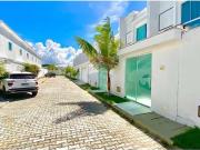 Apartamento para Locação em Porto Seguro/BA Praia De...