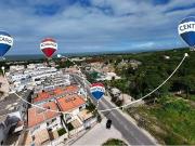 Apartamento para Locação em Porto Seguro/BA Praia De...