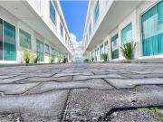 Apartamento para Locação em Porto Seguro/BA Village I 2...