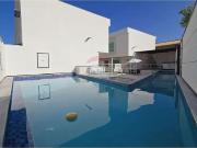 Apartamento para Locação em Porto Seguro/BA Village I 2...