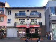 Apartamento para Locação em Porto União/SC Centro 3 Quartos