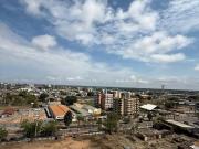 Apartamento para Locação em Porto Velho/RO Embratel 2...