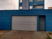 Apartamento para Locação em Porto Velho/RO Liberdade 3...