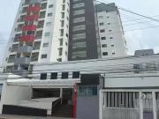 Apartamento para Locação em Porto Velho/RO Nossa Senhora...