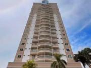 Apartamento para Locação em Porto Velho/RO Nossa Senhora...