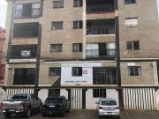 Apartamento para Locação em Porto Velho/RO Nossa Senhora...