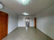 Apartamento para Locação em Porto Velho/RO Nossa Senhora...