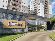 Apartamento para Locação em Porto Velho/RO Rio Madeira 2...