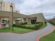 Apartamento para Locação em Porto Velho/RO Rio Madeira 2...