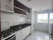 Apartamento para Locação em Porto Velho/RO Rio Madeira 3...