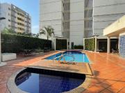 Apartamento para Locação em Porto Velho/RO Rio Madeira 3...