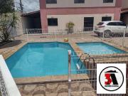 Apartamento para Locação em Porto Velho/RO Rio Madeira 4...