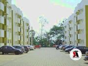 Apartamento para Locação em Porto Velho/RO Triângulo 2...