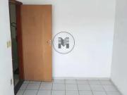 Apartamento para Locação em Potim/SP Centro 2 Quartos