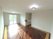 Apartamento para Locação em Pouso Alegre/MG Medicina 3...