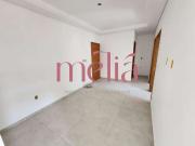 Apartamento para Locação em Pouso Alegre/MG Boa Vista 2...