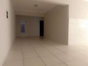 Apartamento para Locação em Pouso Alegre/MG Centro 2 Quartos