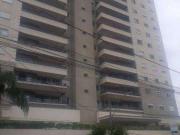 Apartamento para Locação em Pouso Alegre/MG Centro 3 Quartos