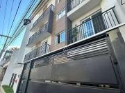 Apartamento para Locação em Pouso Alegre/MG Centro 3 Quartos