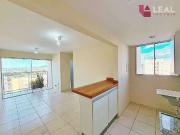 Apartamento para Locação em Pouso Alegre/MG Faisqueira 2...