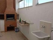 Apartamento para Locação em Pouso Alegre/MG Fátima II 2...