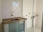 Apartamento para Locação em Pouso Alegre/MG Fátima II 2...