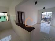 Apartamento para Locação em Pouso Alegre/MG Guanabara 1...
