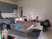 Apartamento para Locação em Pouso Alegre/MG Maria...