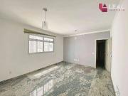 Apartamento para Locação em Pouso Alegre/MG Medicina 3...