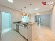 Apartamento para Locação em Pouso Alegre/MG Nova Pouso...