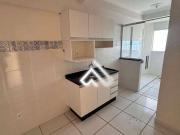 Apartamento para Locação em Pouso Alegre/MG Nova Pouso...