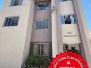 Apartamento para Locação em Pouso Alegre/MG Pão de...