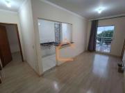 Apartamento para Locação em Pouso Alegre/MG Pão de...