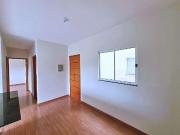 Apartamento para Locação em Pouso Alegre/MG Residencial...