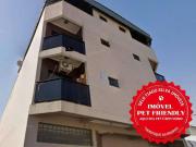 Apartamento para Locação em Pouso Alegre/MG São Carlos 3...