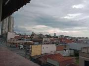 Apartamento para Locação em Pouso Alegre/MG São Geraldo...