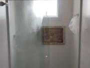 Apartamento para LocaÃ§Ã£o em Praia Grande, CaiÃ§ara, 2...