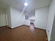 Apartamento para Locação em Praia Grande/SP Aviação 1...