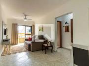 Apartamento para Locação em Praia Grande/SP Aviação 1...