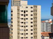 Apartamento para Locação em Praia Grande/SP Aviação 1...