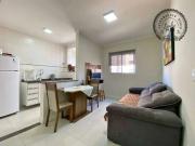 Apartamento para Locação em Praia Grande/SP Aviação 1... Apartamento para Locação em Praia Grande/SP Aviação 1...