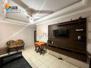 Apartamento para Locação em Praia Grande/SP Aviação 1...