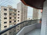 Apartamento para Locação em Praia Grande/SP Aviação 1... Apartamento para Locação em Praia Grande/SP Aviação 1...